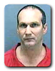 Inmate DANIEL J ARTON