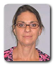 Inmate LAURIE S HOEFER
