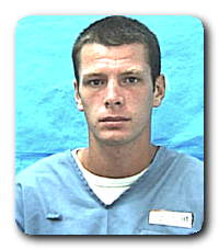 Inmate MICHAEL A LIKES