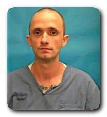 Inmate DILLON D DONOHOE