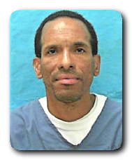 Inmate KENNETH LOPEZ