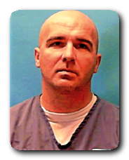 Inmate CHRISTOPHER D SMITH