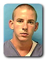 Inmate ANDREW D SMITH