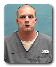 Inmate ERIC A SUMNER