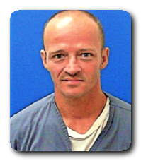 Inmate ROBERT J MATHIAS