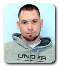 Inmate ADAM G JACOBS