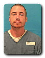 Inmate GREGORY M YESCAVAGE