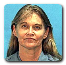 Inmate SHANNON I ANDERSON
