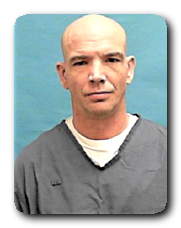 Inmate RANDOLPH J BUTLER