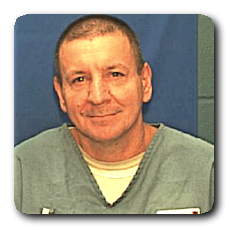 Inmate LAWRENCE C JR DERBY