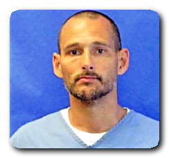 Inmate SHAWN H SMITH
