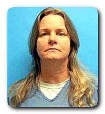 Inmate TRACEY L STILES