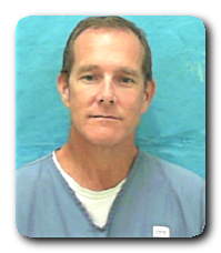 Inmate RICHARD A DOUCETTE