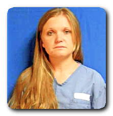 Inmate EMILY L SMITH