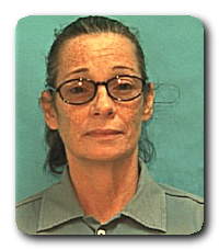 Inmate SHELLY L STAHL
