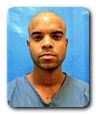 Inmate EDUARDO J ALMONTE
