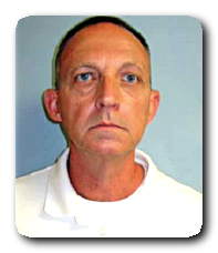 Inmate DONALD SOUTH LAYNE