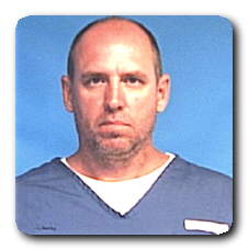 Inmate JAMES R LAPOINT