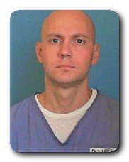 Inmate MATTHEW KARL NELSON