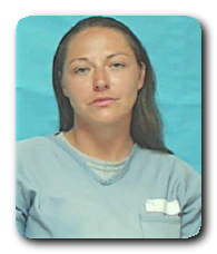 Inmate COURTNEY D COLLINS