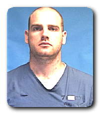 Inmate WILLIAM A PHILLIPS