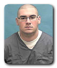 Inmate JAMES C WHATLEY