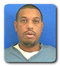 Inmate ETHAN H FOOTS