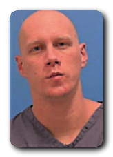 Inmate ZACHRY MICHAEL PHILLIPS