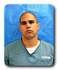 Inmate PEDRO J CONCEPCION-GARCIA