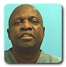 Inmate WILEY T LUNDY