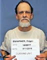 Inmate Edgar L Guinther