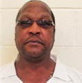 Inmate Alton D Randall