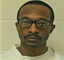 Inmate Ricky Shahe D Randle Shabazz