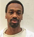 Inmate Wendell A Shields