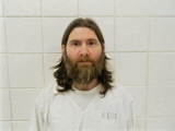 Inmate Jeffrey W Webb