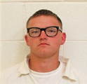 Inmate Corey D Kemp