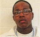 Inmate Charles E McDowell