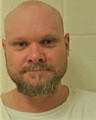 Inmate Craig A McDowell