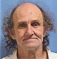Inmate Anthony G Painter