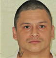 Inmate Juan Pina Rodriguez