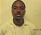 Inmate Cordell L Smith
