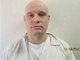 Inmate Eli M Weedman