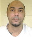 Inmate Shawn M Lewis