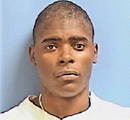 Inmate Jerico D Mosley