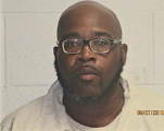 Inmate Christopher L Owens