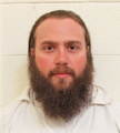 Inmate Joshua E Upchurch