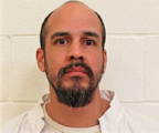Inmate Steven Valadez