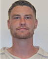 Inmate Dillon Weatherford