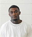 Inmate Joshua J Williams