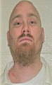 Inmate Christopher L Carter